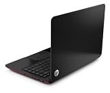 hp envy 6-1010us sleekbook 15.6-inch laptop