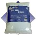 NEW BABY COT BED DUVET/QUILT COTBED 9 TOG 120 x 150 cm