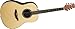 Applause by Ovation AA21-4 Acoustic Guitar