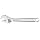 Klein 80028 28-Piece Electrician Tool Set