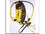 Sony SRFM75  Personal Stereo