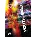 New Century Version Youth Bible: Sunburst Cover
