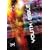 New Century Version Youth Bible: Sunburst Cover