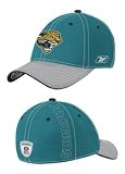Jacksonville Jaguars Men