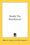 Beside the Hearthstone