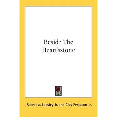 Beside the Hearthstone