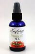 Essential Oil - Birth-Day Wellness Oil - A Natural Aid for Expectant Mothers - 2 Ounces - Certified Organic - Made in USA