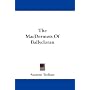 The MacDermots Of Ballycloran