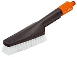 Gardena 988 Soft Bristle Car Wash Scrub Brush