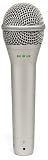 Samson Q1U - Microphone