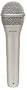 Q1U USB Dynamic Recording Mic