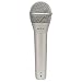 Samson Q1U - Microphone