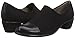 ECCO Women's Touch 35