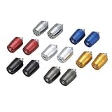 ◆ポッシュ◆超重量級◆ウルトラヘビーバーエンド◆チタンカラー◆ホンダM6用◆POSH◆031379-11◆