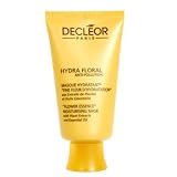 Decleor Hydra Floral Anti-Pollution Flower Essence Moisturising Mask