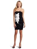 My Michelle Juniors Party Dress