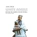 White Angels: Beckham, Real Madrid and the New Football
