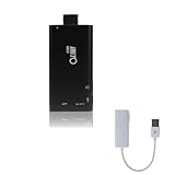 Brand New Original Aluminium Mini iMito MX1 Android 4.1 Jelly Bean with USB 2.0 to RJ45 LAN Ethernet Network Adapter for Google 
