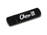 128gb Flash Drive USB 3.0