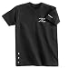 Nissan 350Z Men's Graphic Z Tee, Size M