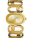 Guess Damenuhr Groovy Ladies Jewelry 85009L1