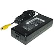 IBM 120W ThinkPad Power Adapter 22P9150