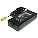 IBM 120W ThinkPad Power Adapter 22P9150