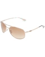 Oakley Given Sunglasses