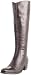 Matisse Women's San Antonio Boot,Charcoal,7.5 M US