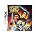 Star Wars the Clone Wars: Republic Heroes