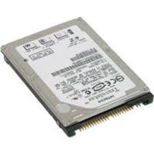 DELL IC25N030ATMR04-0 IBM 30GB RPM (IC25N030ATMR040)