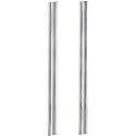 DEWALT DW6654 Reversible Carbide Blade Set (for DW677, DW678, and DW680K)