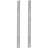 DEWALT DW6654 Reversible Carbide Blade Set (for DW677, DW678, and DW680K)