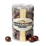 Ghirardelli Chocolate Milk Chocolate Malt Balls, 14.5 oz.