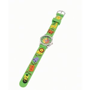 image: 31Wu9hjsUtL._SL500_AA300_