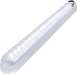 Grote LED Slimlite Courtesy Lamp Clear, w/ Switch 60591 Grote LED Slimlite Courtesy Lamp Clear, w/ Switch 60591