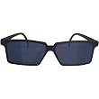 Rear View Sunglasses