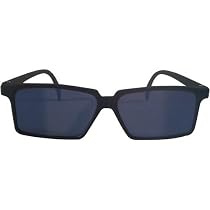 Rear View Sunglasses