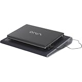 Targus Lap Chill Mat