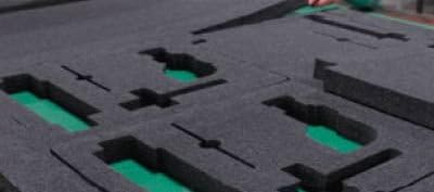 Pelican Storm Cases Foam for IM2875 IM2875-FOAM
