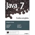 Java 7
