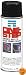 Mar-Hyde - One-Step Rust Converter Primer Sealer, 10 oz. aerosol (3509)