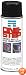 Mar-Hyde - One-Step Rust Converter Primer Sealer, 10 oz. aerosol (3509)