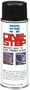Mar-Hyde - One-Step Rust Converter Primer Sealer, 10 oz. aerosol (3509)