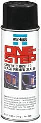 Mar-Hyde - One-Step Rust Converter Primer Sealer, 10 oz. aerosol (3509)