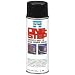 Mar-Hyde - One-Step Rust Converter Primer Sealer, 10 oz. aerosol (3509)