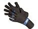 Glacier Glove Premium Waterproof Toughtek Glove
