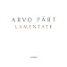 Lamentate