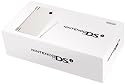 Nintendo DSi - Konsole, weiß
