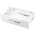 Nintendo DSi - Konsole, wei�